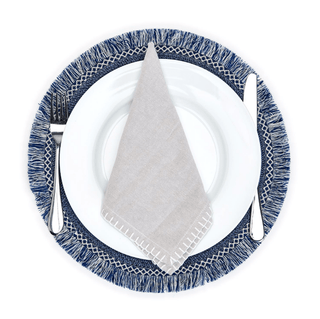 Placemat RND 53731 - dolly mama boutique