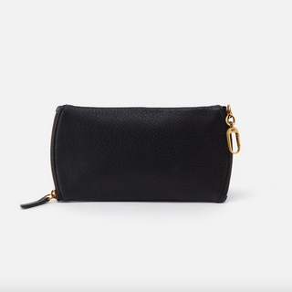 Spark Double Eyeglass Case - dolly mama boutique