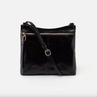 Cambel Crossbody - dolly mama boutique