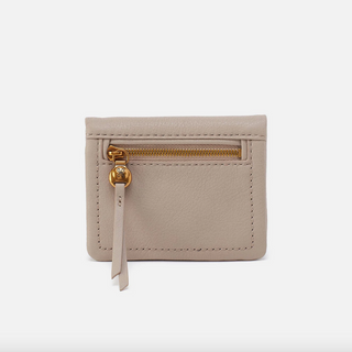 Lumen Mini Wallet - dolly mama boutique