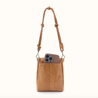 Fern Duo Crossbody