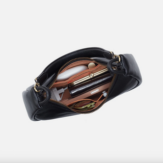 Cass Small Shoulder Bag - dolly mama boutique