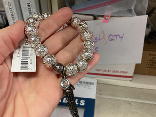 Bangle Bracelet