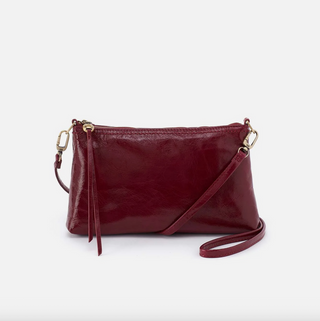 Darcy Crossbody