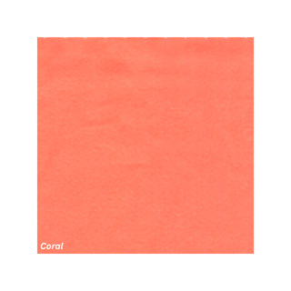 Plain Jane Visor - dolly mama boutique