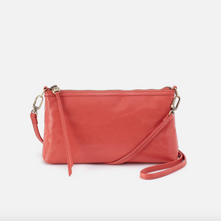 Darcy Crossbody - dolly mama boutique