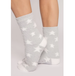 Fun Socks - dolly mama boutique