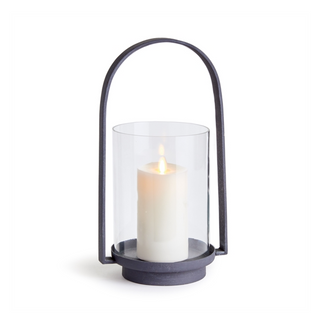Terrazza Outdoor Hurricanes - dolly mama boutique