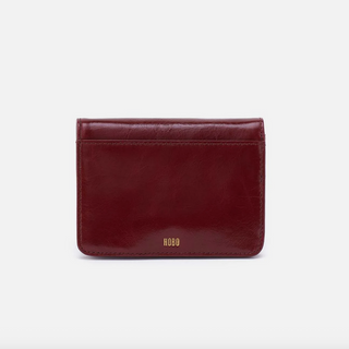 Jill Bifold Wallet