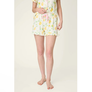La Dolce Spritz PJ Short