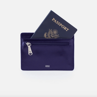 Euro Slide Card Case