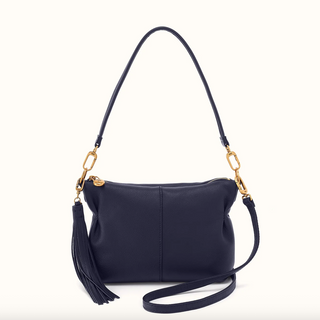 Kori Crossbody Shoulder Bag by Hobo