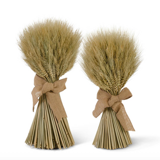 Wheat Bundles