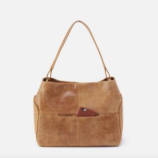 Seneca Shoulder Bag - dolly mama boutique