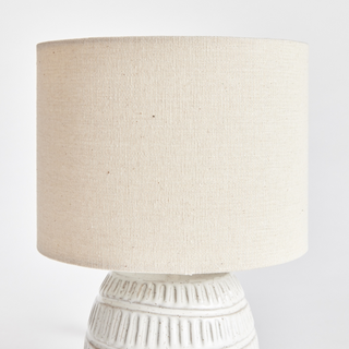 Lily Mini Lamp - dolly mama boutique