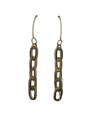 Earrings L n L