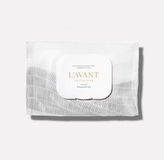 L'Avant Biodegradable Cleaning Wipes - dolly mama boutique