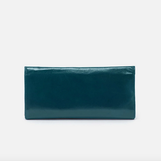 Rachel Continental Wallet