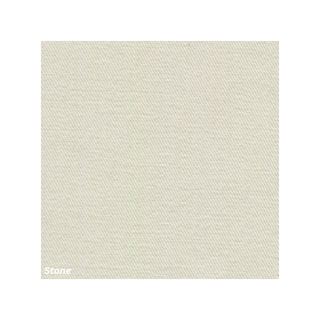 Bridgitte Visor with Crystal Palm Tree - Multicolor - dolly mama boutique