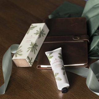 Frasier Fir Handcream - dolly mama boutique