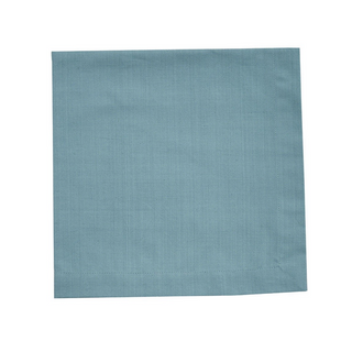 Elements Napkin - dolly mama boutique