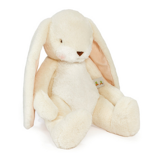 Nibble Bunny - dolly mama boutique