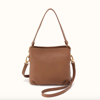 Starr Convertible Shoulder Bag by Hobo - alternate view 5