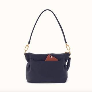 Kori Crossbody Shoulder Bag by Hobo - alternate view 7