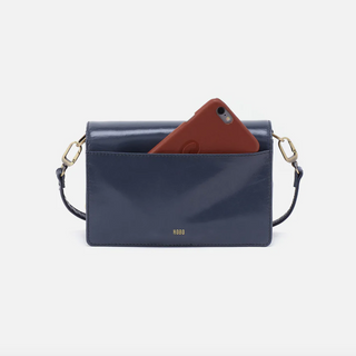 Jill Phone Crossbody - dolly mama boutique