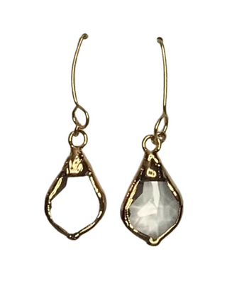 Earrings L n L