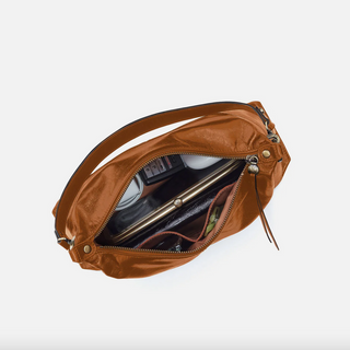 Avon Shoulder Bag - dolly mama boutique