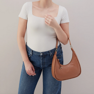 Cass Small Shoulder Bag - dolly mama boutique