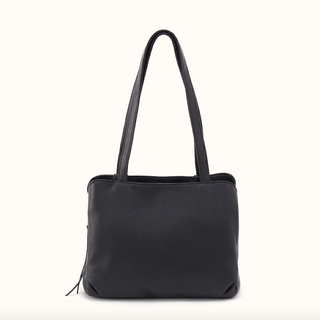 Starr Tote
