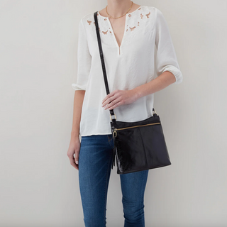 Cambel Crossbody - dolly mama boutique