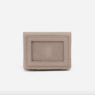 Lumen Mini Wallet - dolly mama boutique