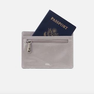 Euro-Slide Wallet