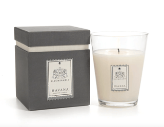 Illuminarie Candles - dolly mama boutique