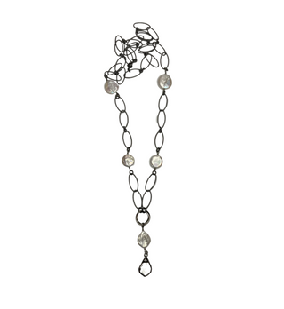 Necklace L N L