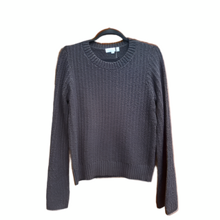 Solvang Bell-Sleeve Sweater - dolly mama boutique