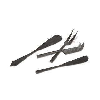 Iron Cheese Servers - dolly mama boutique