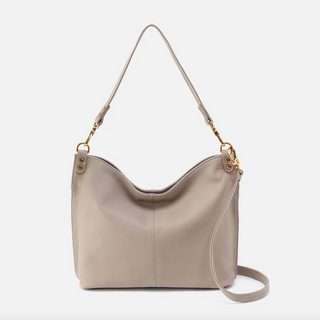 Pier Shoulder Bag - dolly mama boutique