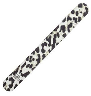 EMERY BOARDS KA-2038
