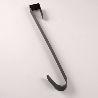 Wreath Hanger 22” 39489-P