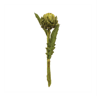 Artichoke Stem CC212 - dolly mama boutique