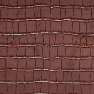 Leather Patterned Storage Boxes - dolly mama boutique