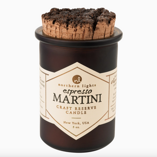 Reserve Spirit Candles - dolly mama boutique