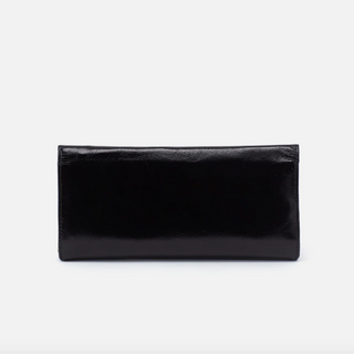 Rachel Wallet