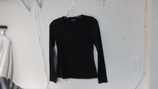 LS Crew Tee