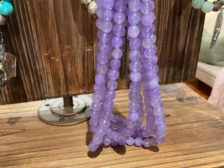 Necklace L N L