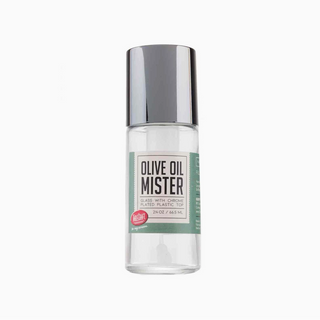 Glass Oil Mister - dolly mama boutique